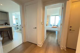 4111 S Ocean, Hollywood, FL 33019 - Photo 33