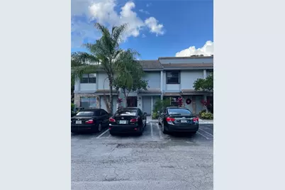 4111 S Ocean #2712, Hollywood, FL 33019 - Photo 19