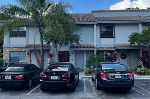 4111 S Ocean, Hollywood, FL 33019 - Photo 19