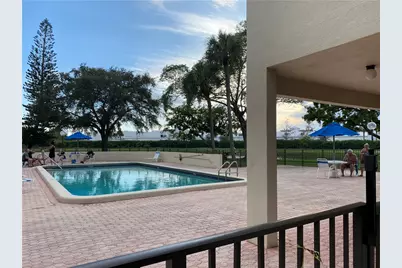 4111 S Ocean #2712, Hollywood, FL 33019 - Photo 13
