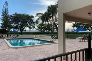 4111 S Ocean, Hollywood, FL 33019 - Photo 13