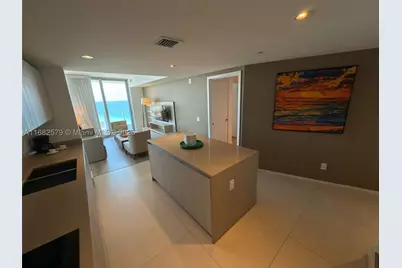 4111 S Ocean #2712, Hollywood, FL 33019 - Photo 29