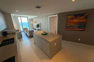 4111 S Ocean, Hollywood, FL 33019 - Photo 29