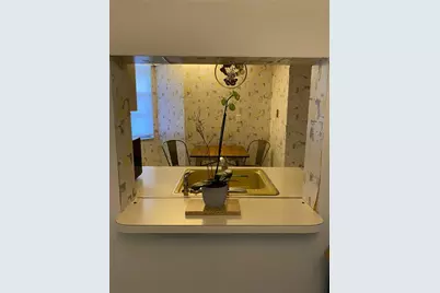 4111 S Ocean #2712, Hollywood, FL 33019 - Photo 3