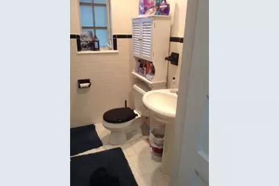 4111 S Ocean #2712, Hollywood, FL 33019 - Photo 39