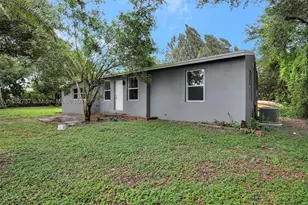 4381 SW 51st, Davie, FL 33314 - Photo 3