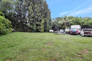 4381 SW 51st, Davie, FL 33314 - Photo 31