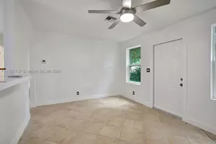 4381 SW 51st, Davie, FL 33314 - Photo 9