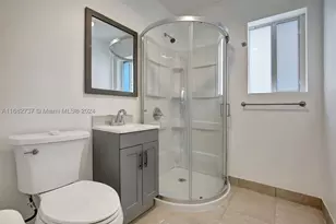 4381 SW 51st, Davie, FL 33314 - Photo 25