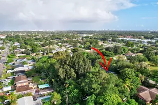4381 SW 51st, Davie, FL 33314 - Photo 39