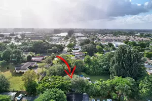 4381 SW 51st, Davie, FL 33314 - Photo 43
