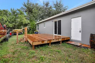 4381 SW 51st, Davie, FL 33314 - Photo 35