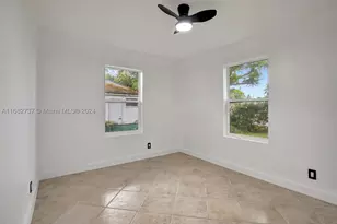 4381 SW 51st, Davie, FL 33314 - Photo 21