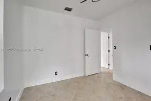4381 SW 51st, Davie, FL 33314 - Photo 27