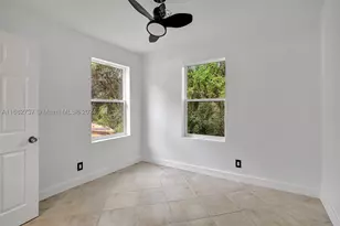 4381 SW 51st, Davie, FL 33314 - Photo 29