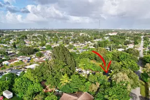 4381 SW 51st, Davie, FL 33314 - Photo 41