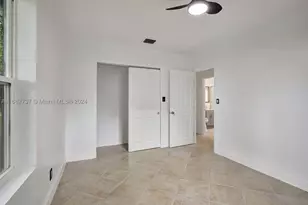4381 SW 51st, Davie, FL 33314 - Photo 23