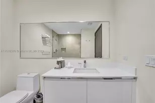 777 N Ocean, Hollywood, FL 33019 - Photo 23