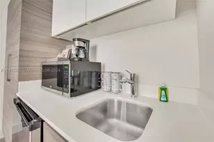 777 N Ocean, Hollywood, FL 33019 - Photo 17