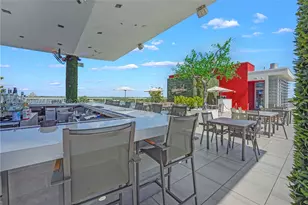 777 N Ocean, Hollywood, FL 33019 - Photo 25