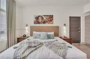 777 N Ocean, Hollywood, FL 33019 - Photo 15
