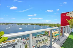 777 N Ocean, Hollywood, FL 33019 - Photo 27