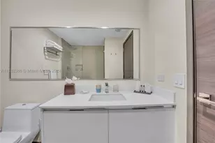 777 N Ocean, Hollywood, FL 33019 - Photo 11