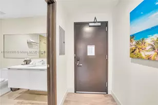 777 N Ocean, Hollywood, FL 33019 - Photo 21