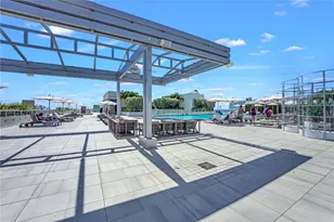 777 N Ocean, Hollywood, FL 33019 - Photo 29