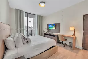 777 N Ocean, Hollywood, FL 33019 - Photo 13