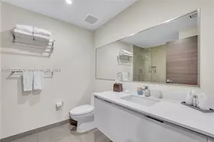 777 N Ocean, Hollywood, FL 33019 - Photo 5