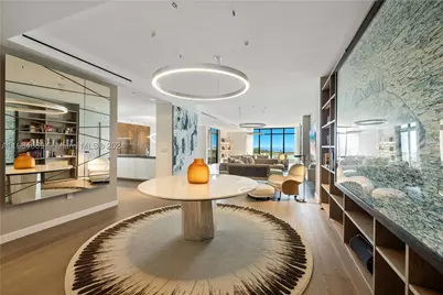 7065 Fisher Island #7065, Miami Beach, FL 33109 - Photo 1