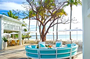 7065 Fisher Island, Miami Beach, FL 33109 - Photo 75