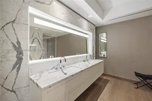 7065 Fisher Island, Miami Beach, FL 33109 - Photo 37