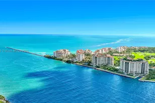 7065 Fisher Island, Miami Beach, FL 33109 - Photo 57