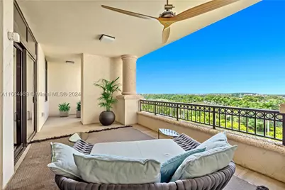 7065 Fisher Island #7065, Miami Beach, FL 33109 - Photo 53