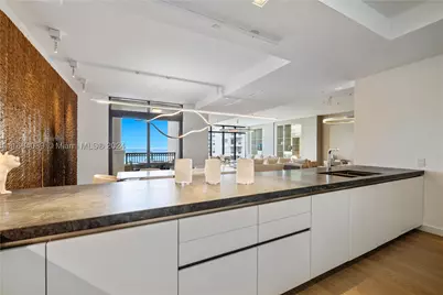 7065 Fisher Island #7065, Miami Beach, FL 33109 - Photo 25