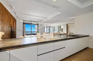 7065 Fisher Island, Miami Beach, FL 33109 - Photo 25