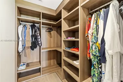 7065 Fisher Island #7065, Miami Beach, FL 33109 - Photo 45