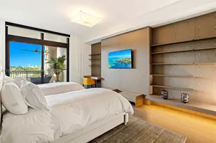 7065 Fisher Island, Miami Beach, FL 33109 - Photo 43