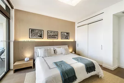 7065 Fisher Island #7065, Miami Beach, FL 33109 - Photo 49