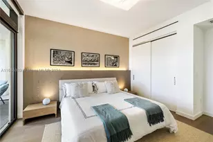 7065 Fisher Island, Miami Beach, FL 33109 - Photo 49