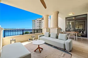 7065 Fisher Island, Miami Beach, FL 33109 - Photo 39