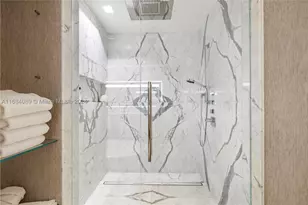 7065 Fisher Island, Miami Beach, FL 33109 - Photo 35