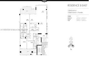 7065 Fisher Island, Miami Beach, FL 33109 - Photo 55
