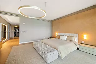 7065 Fisher Island, Miami Beach, FL 33109 - Photo 31