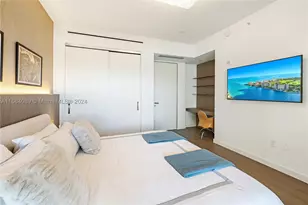 7065 Fisher Island, Miami Beach, FL 33109 - Photo 51