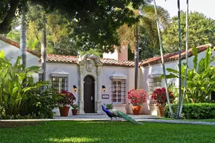 7065 Fisher Island, Miami Beach, FL 33109 - Photo 77