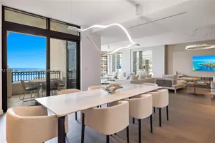 7065 Fisher Island, Miami Beach, FL 33109 - Photo 17