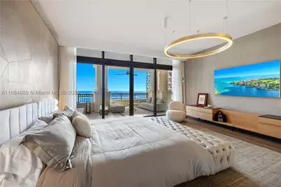 7065 Fisher Island #7065, Miami Beach, FL 33109 - Photo 29